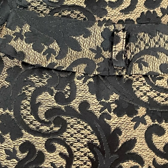 w worthington  skirt size 10 P  petite - Picture 7 of 10